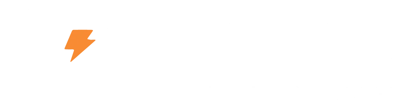 C⚡attrafo - Transformadores
